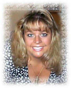 Jennifer Midyette's Classmates® Profile Photo