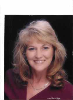 Bonnie Whillock's Classmates® Profile Photo