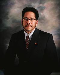 Michael Delgado's Classmates® Profile Photo