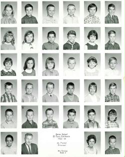 Lynn Hill's Classmates® Profile Photo