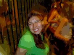 Lupita Alvarez's Classmates® Profile Photo