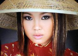 Linh La's Classmates® Profile Photo