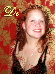Diana Labonte - Fox's Classmates® Profile Photo