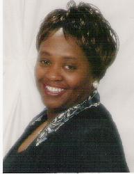 Ophelia Neal's Classmates® Profile Photo