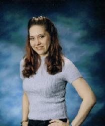 Stephanie Baldwin's Classmates profile album