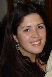 Allison Rodriguez's Classmates® Profile Photo
