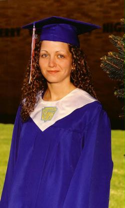 Missy Huber's Classmates® Profile Photo