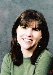 Angie Guthrie's Classmates® Profile Photo