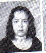 Kimberly Diaz's Classmates profile album