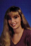 Heather Zahn's Classmates profile album