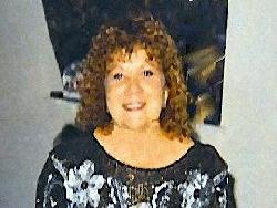 Janice Cantrell's Classmates® Profile Photo