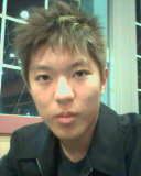 Henry Cheng's Classmates® Profile Photo