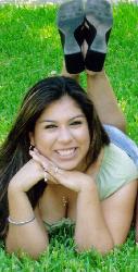 Araceli Alderete's Classmates® Profile Photo