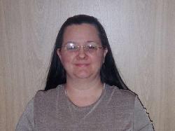 Rhonda Wasson's Classmates® Profile Photo