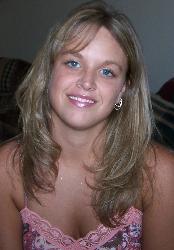 Jennifer Showalter's Classmates® Profile Photo