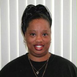 Annette Parker's Classmates® Profile Photo