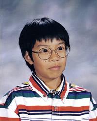 Allen Jiang's Classmates profile album
