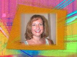 Gina Montie's Classmates® Profile Photo