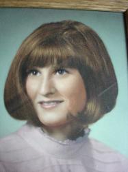 Debby Dobbs' Classmates profile album