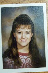 Lisa Tolman's Classmates profile album