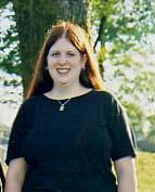 Jennifer-Lynn McLeod's Classmates® Profile Photo