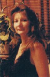 Sharon Maberry's Classmates® Profile Photo