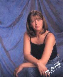 Linda Malenfant's Classmates® Profile Photo