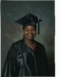 Jeanette Young's Classmates® Profile Photo