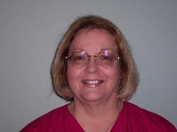 Edna Aaron's Classmates® Profile Photo