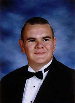 James Belcher's Classmates® Profile Photo