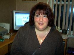 Lori Clark's Classmates® Profile Photo