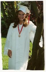 Emily Kreindler's Classmates® Profile Photo