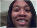 Qiana Butler's Classmates® Profile Photo