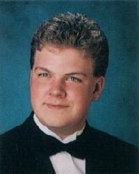 Ryan Wolfe's Classmates® Profile Photo