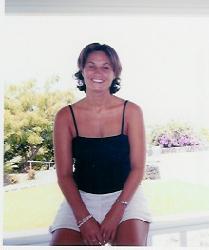 Tracy Aragon's Classmates® Profile Photo