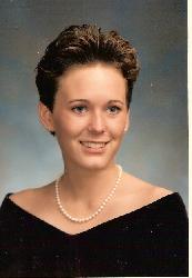 Tracy Newman's Classmates profile album