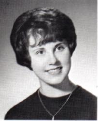 Carol Blakemore's Classmates profile album