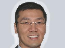 David Guo's Classmates® Profile Photo