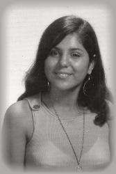 Martha Sanchez-Troy's Classmates profile album