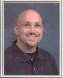 Matt Yates's Classmates® Profile Photo