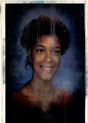 Lashonda Braddock-Fife's Classmates profile album