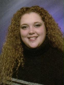 Anne Umbarger's Classmates® Profile Photo