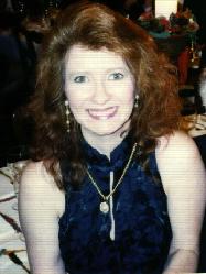 Janet Feldman's Classmates® Profile Photo