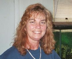 Marlene Stadler's Classmates® Profile Photo