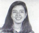 Judy Davila's Classmates profile album