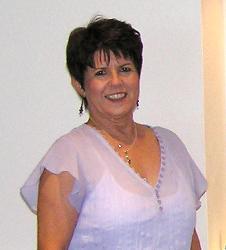Nancy Dodd-Weant's Classmates® Profile Photo