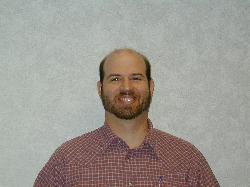 Jim Johnson's Classmates® Profile Photo