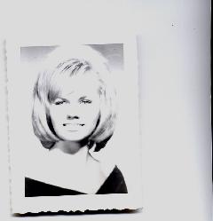 Karen Dunn's Classmates profile album