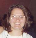 Shari Dudek's Classmates® Profile Photo