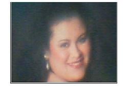 Patricia Padilla's Classmates® Profile Photo